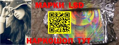 меф VHQ Среднеуральск